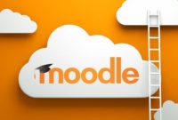 Perbedaan Google Classroom dengan Moodle