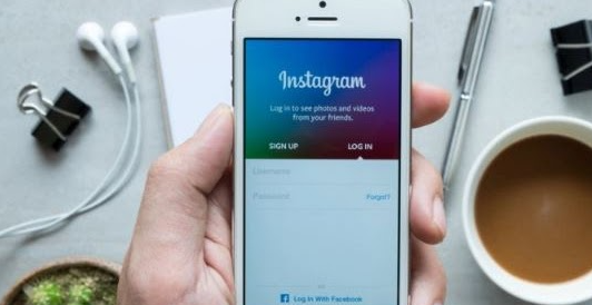 Instagram Keluar Sendiri Dan Cara Memperbaikinya