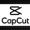Langkah Edit Video Menggunakan Capcut
