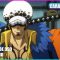 Link Nonton One Piece Episode 990 Sub Indo Anaboy
