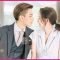 Nonton Once We Get Married Sub Indo Episode 15