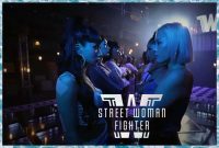 Nonton Street Woman Fighter Sub Indo Episode 8 Dramaqu