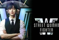 Nonton Street Woman Fighter Sub Indo Episode 9 Dramaqu