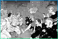 Baca Manga Tokyo Revengers Chapter 230 Bahasa Indonesia