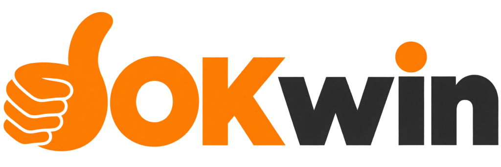 OKWIN
