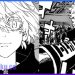 Manga Tokyo Revengers Chapter 234 Bahasa Indonesia