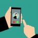 Cara Menggunakan Video Call Grup di WhatsApp