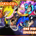 Nonton One Piece Episode 987 Sub Indo Anaboy