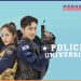 Nonton Police University Sub Indo Episode 16 Dramaqu